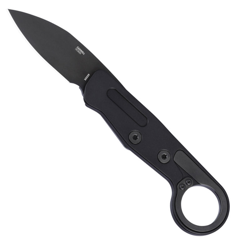 Provoca EDC