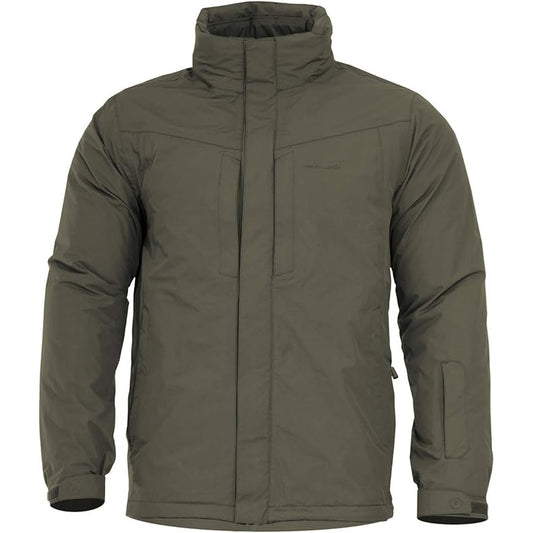 GEN V 3.0 Parka, RAL7013