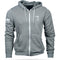 Grey / 2XL