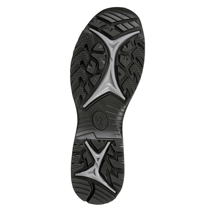 BLACK EAGLE Adventure 3.0 GTX Mid, Khaki-Rock