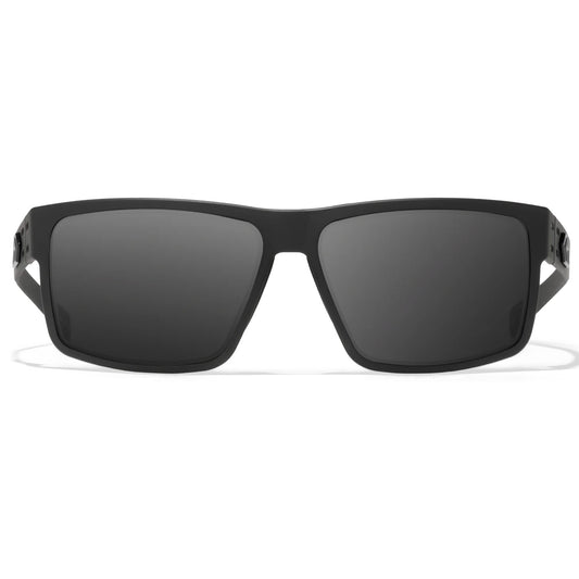 Occhiali da sole Rig MILSPEC Ballistic