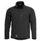 Black / M