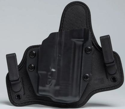 Fondina interna SIG SAUER P365, Cloak Tuck 3.5 IWB