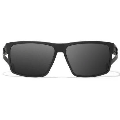 Occhiali da sole Rig MILSPEC Ballistic