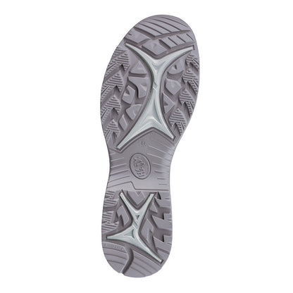 BLACK EAGLE Adventure 3.0 GTX Mid, Copper-Beige