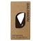 Earth Brown / 193 cm