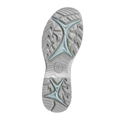 BLACK EAGLE Adventure 3.0 GTX Mid, Women, Ivory-Beige
