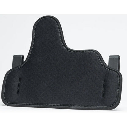 Fondina interna SIG SAUER P365, Cloak Tuck 3.5 IWB