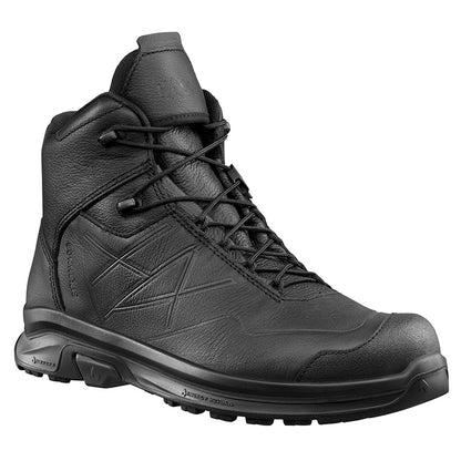 CONNEXIS Force GTX Donna LTR media