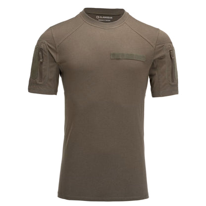 Instructor Shirt MK III LW