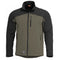 RAL7013/mix / M