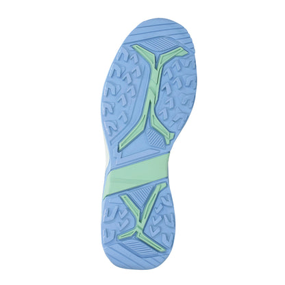 CONNEXIS Go 2.0 GTX Women,  low, Marine-Mint