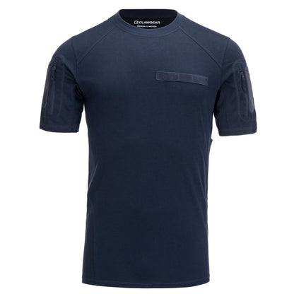 Instructor Shirt MK III LW