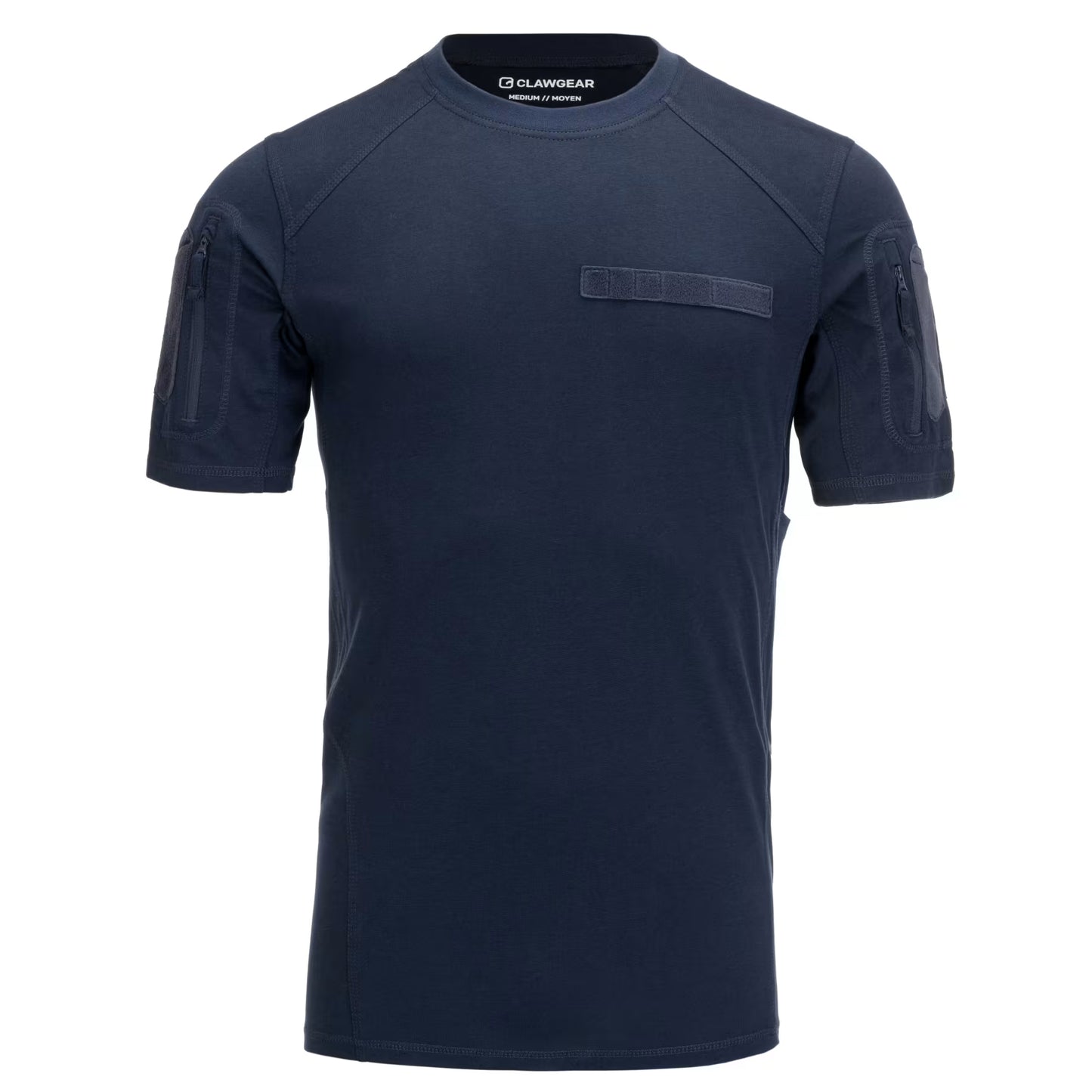 Instructor Shirt MK III LW