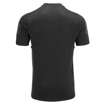 Instructor Shirt MK III LW