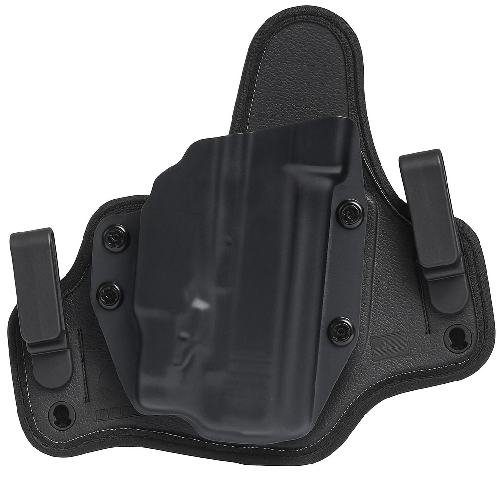 Fondina interna SIG SAUER P365, Cloak Tuck 3.5 IWB