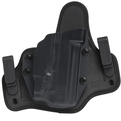 Fondina interna SIG SAUER P365, Cloak Tuck 3.5 IWB
