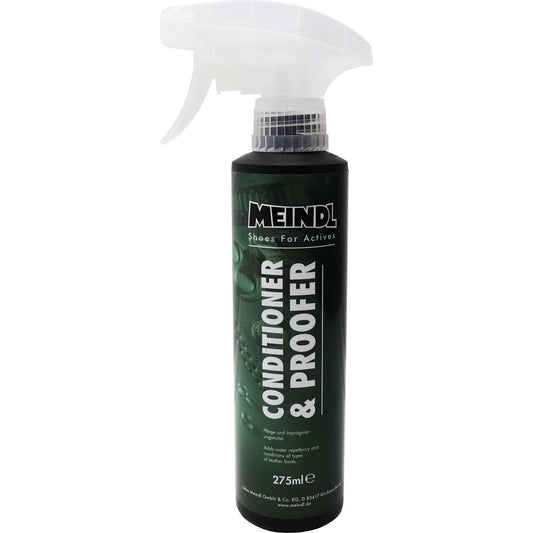 Balsamo e Impermeabilizzante, 275 ml