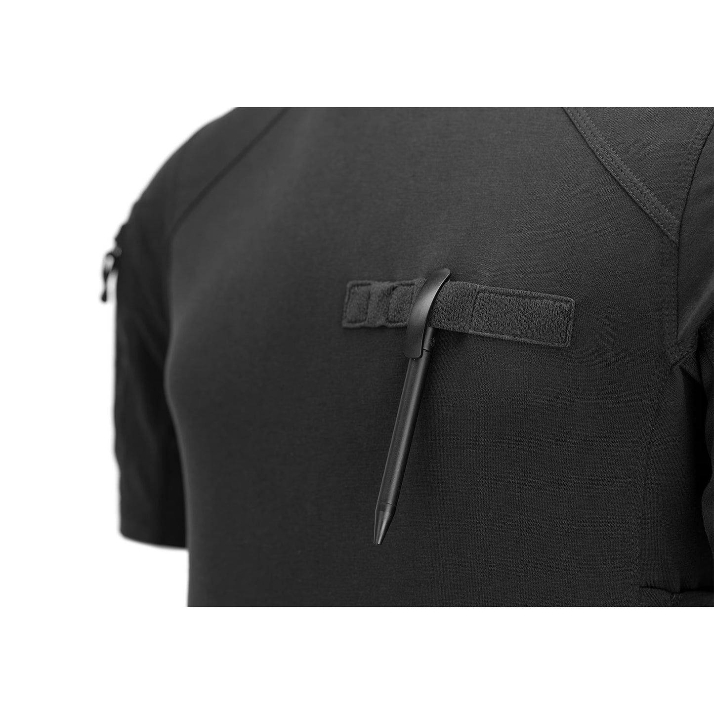 Instructor Shirt MK III LW