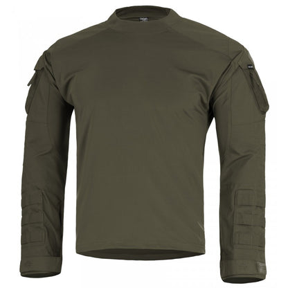 Camicia da combattimento WOLF