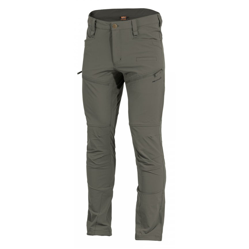 Pantaloni Renegade Tropic
