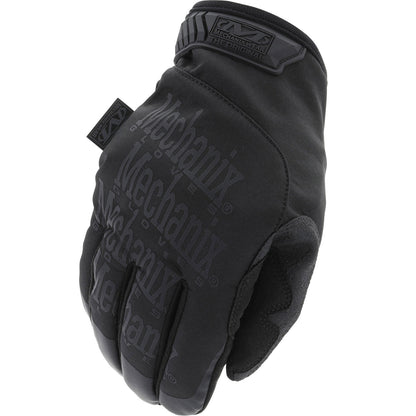 Winterhandschuh TACTICAL COLDWORK ORIGINAL