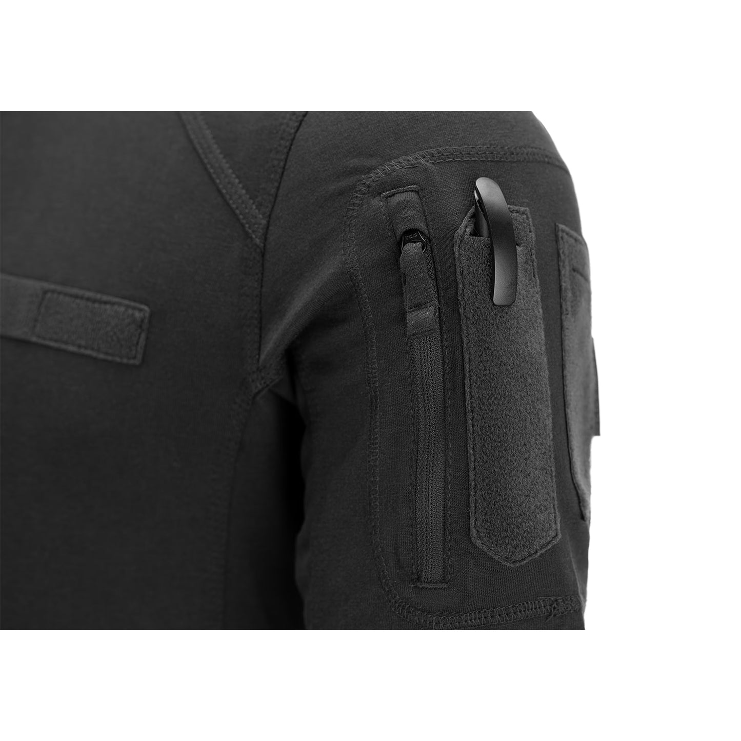 Instructor Shirt MK III LW