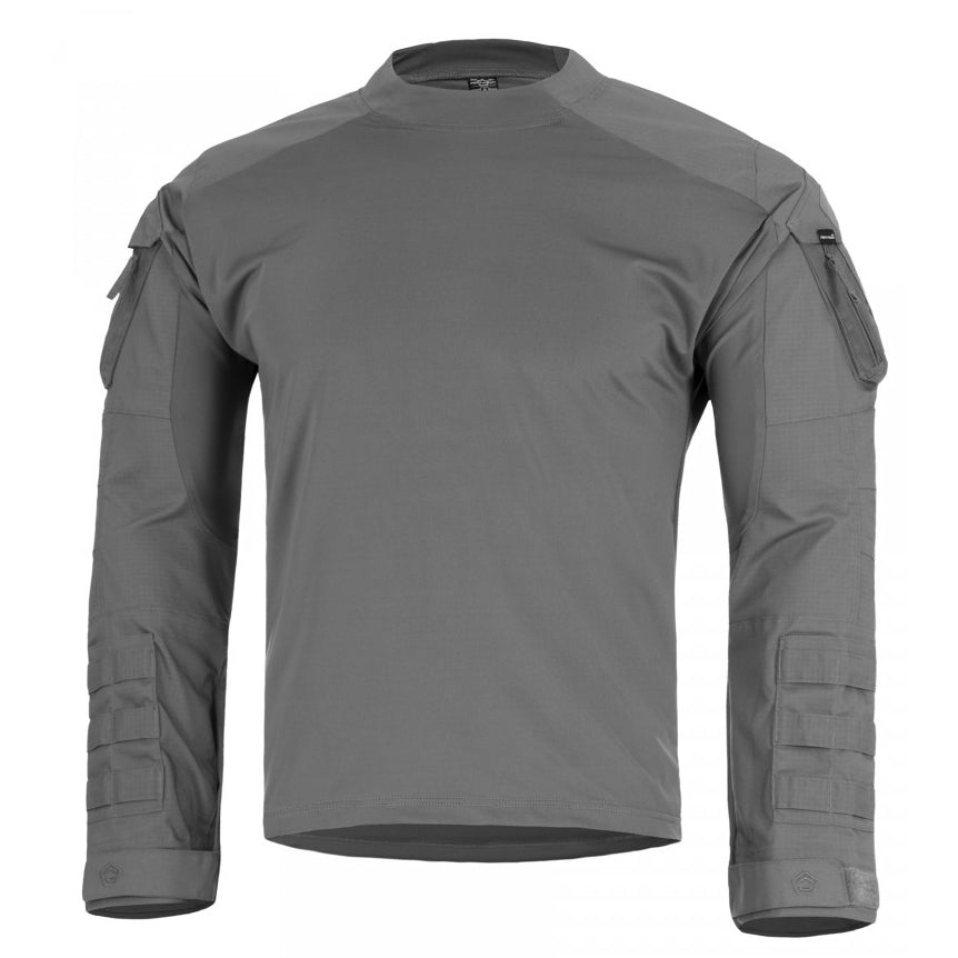 Camicia da combattimento WOLF