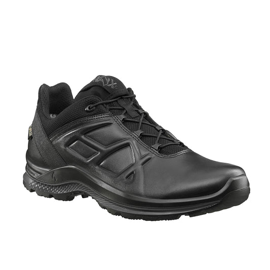 Abbigliamento da strada urbano BLACK EAGLE Tattico 2.0 GTX Low
