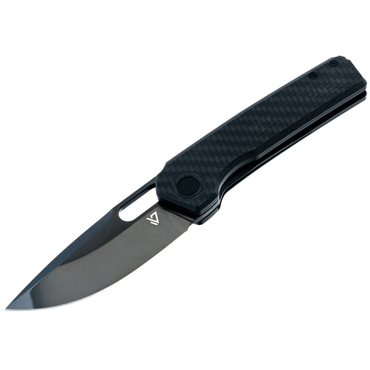 Breaker CF, S35VN