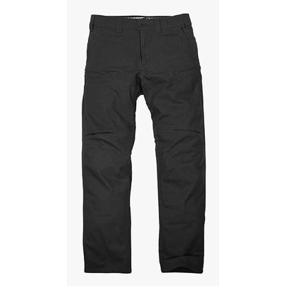 Taktische Hose CONTRACTOR SF PANT