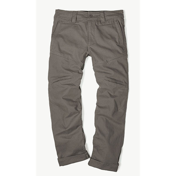 Pantaloni tattici CONTRACTOR AF PANT, grigio