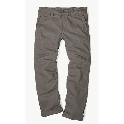 Pantaloni tattici CONTRACTOR AF PANT, grigio