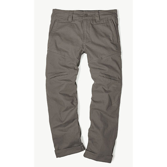 Pantaloni tattici CONTRACTOR AF PANT, grigio