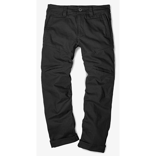 Pantaloni tattici CONTRACTOR AF PANT, nightfjall
