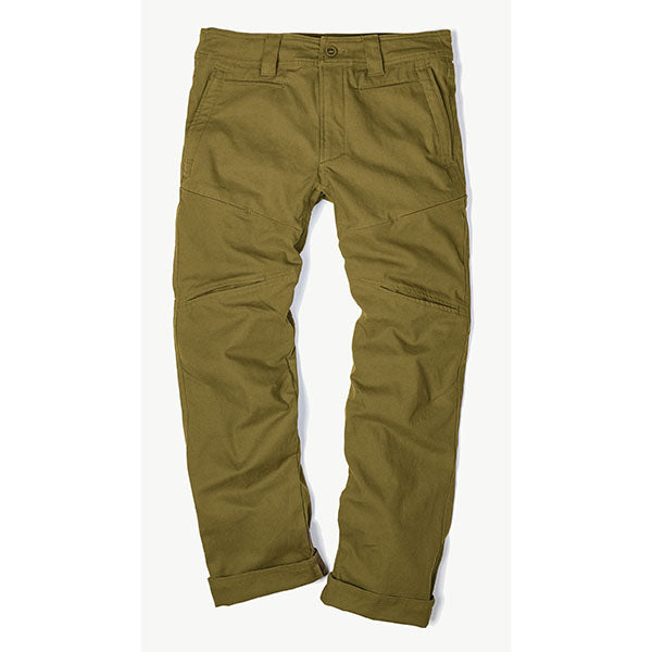 Pantaloni tattici CONTRACTOR AF PANT, spartani