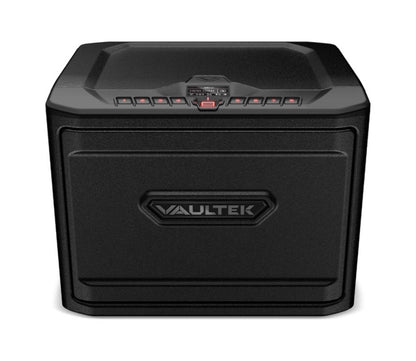 Coffre-fort pour armes ViSN MXi