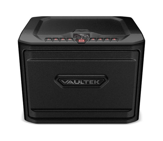 Coffre-fort pour armes ViSN MXi