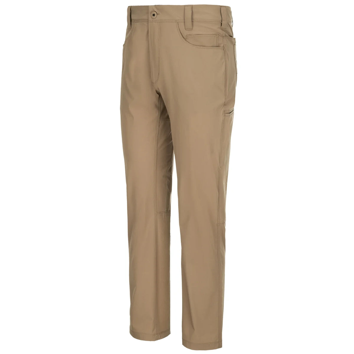 Pantalon Ruck pour homme