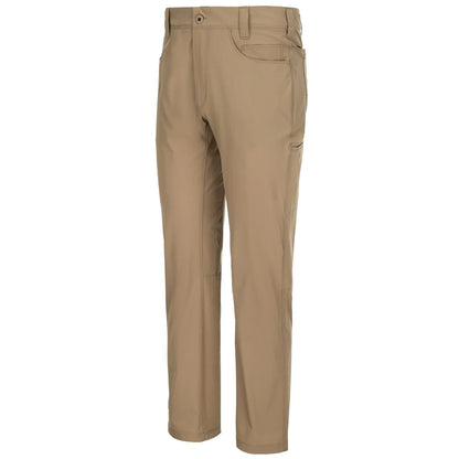 Pantalon Ruck pour homme
