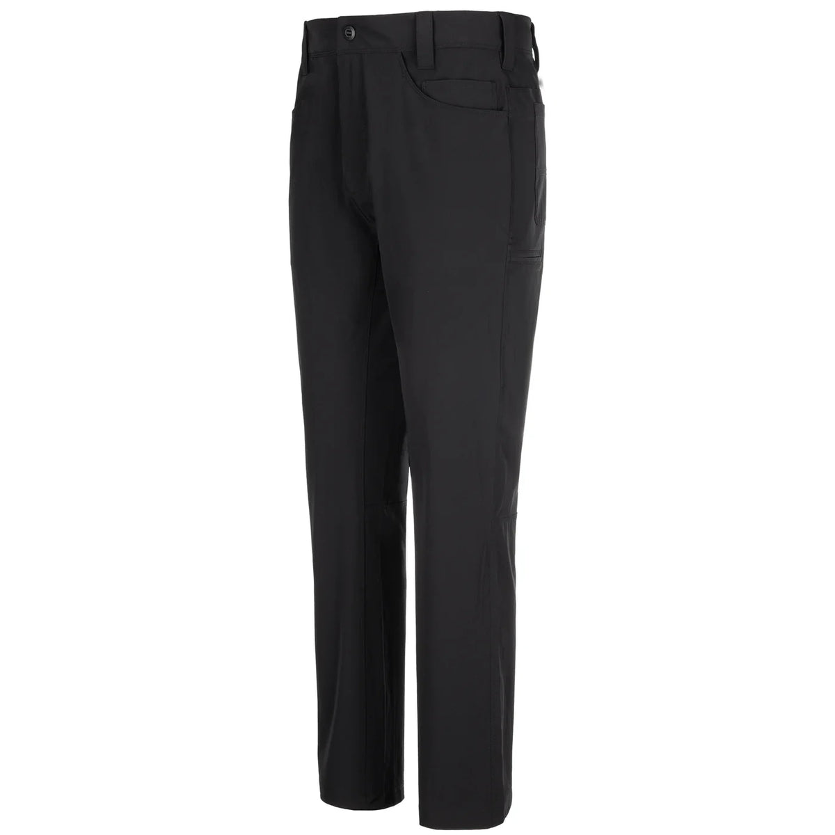 Pantalon Ruck pour homme