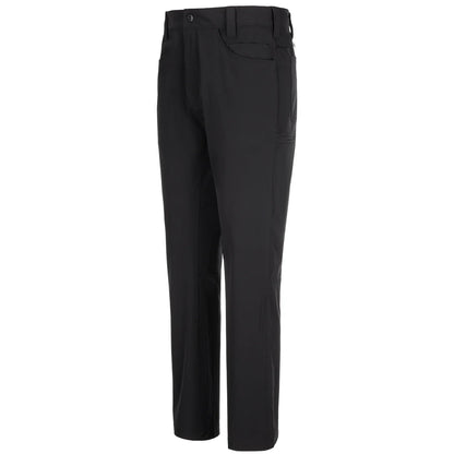 Pantalon Ruck pour homme