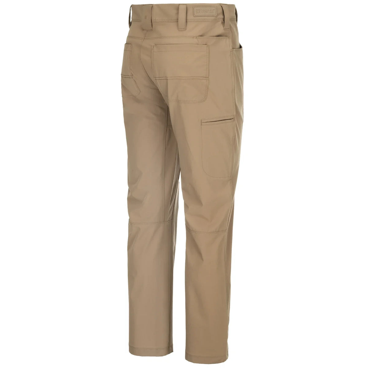 Pantalon Ruck pour homme