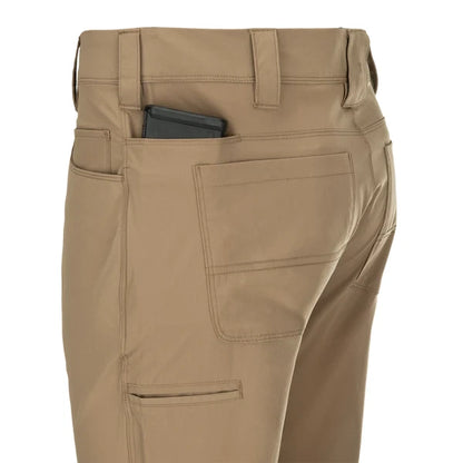 Pantalon Ruck pour homme