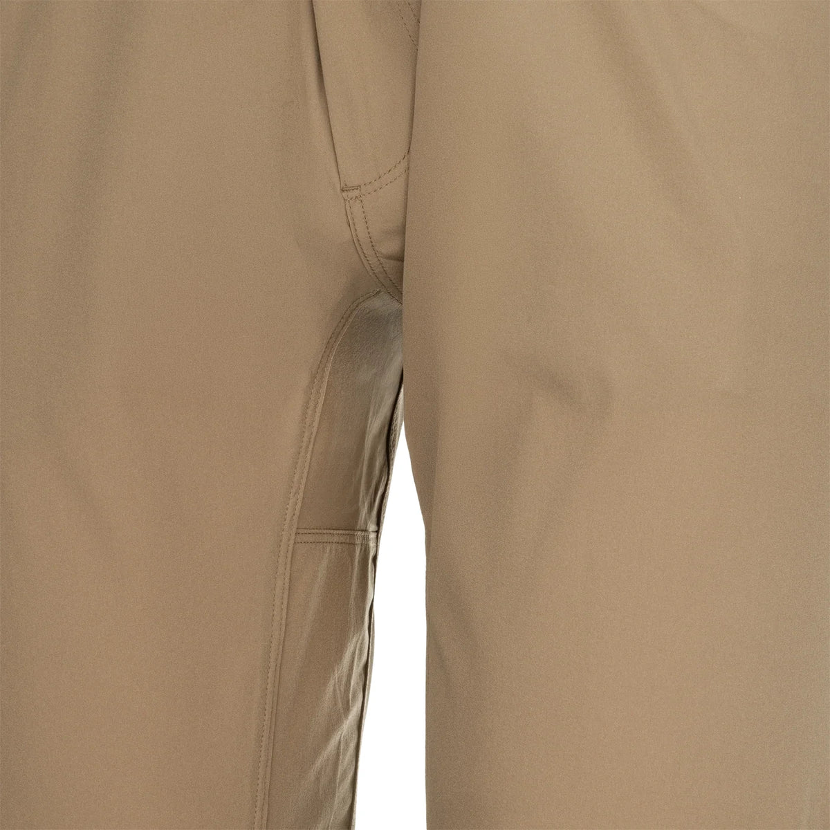 Pantalon Ruck pour homme