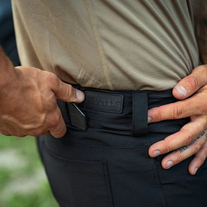 Pantalon Ruck pour homme