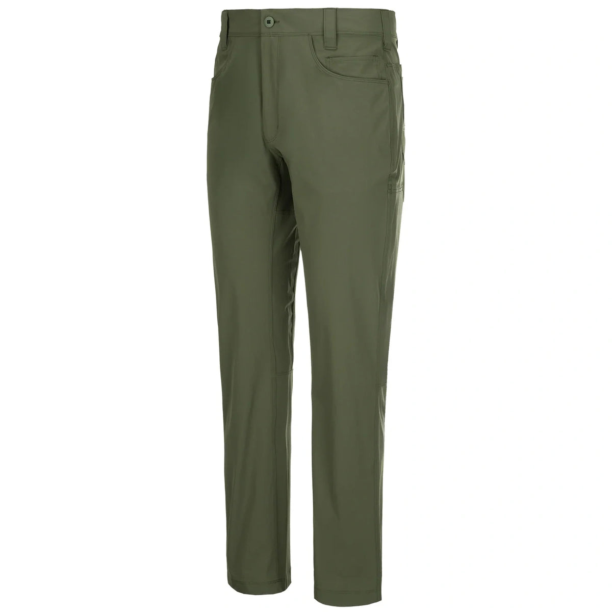 Pantalon Ruck pour homme