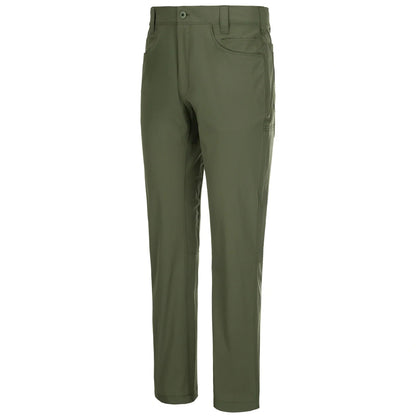 Pantalon Ruck pour homme
