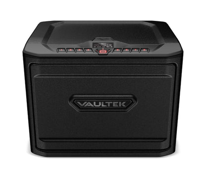 Waffensafe ViSN MXi