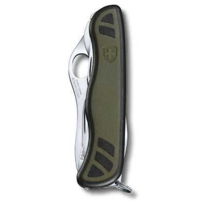 Taschenmesser Schweizer Soldatenmesser